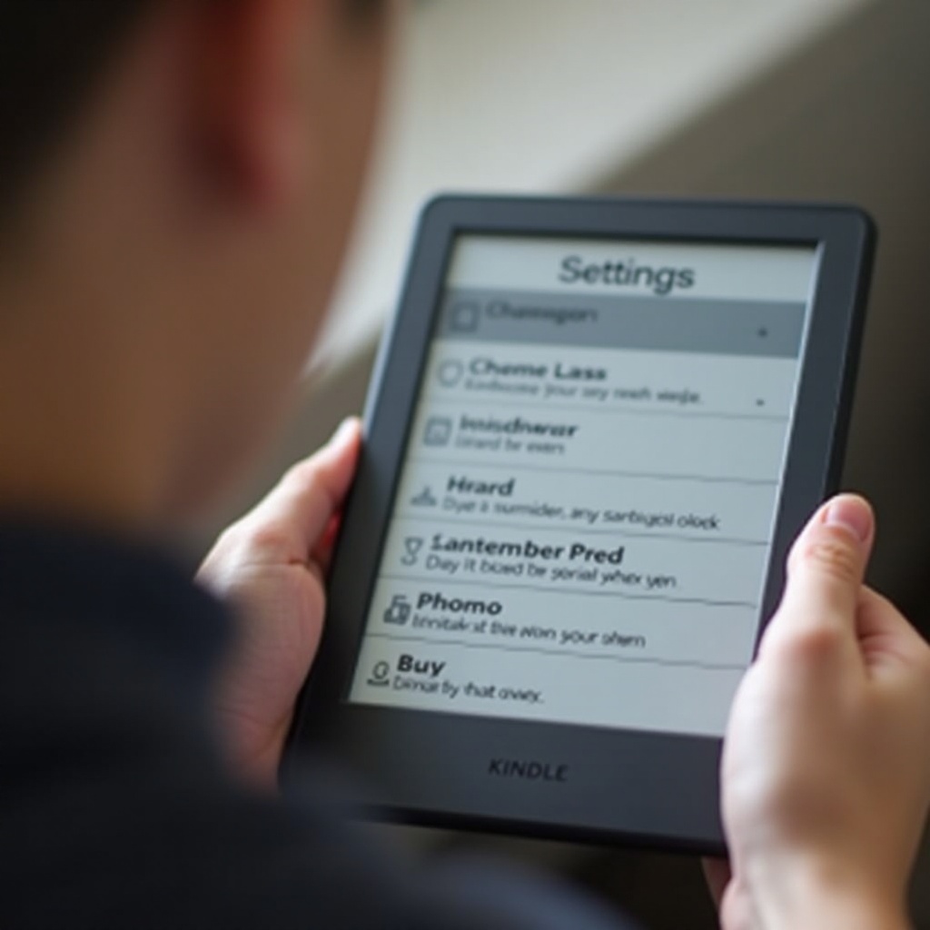 seri numarasına göre kindle ara