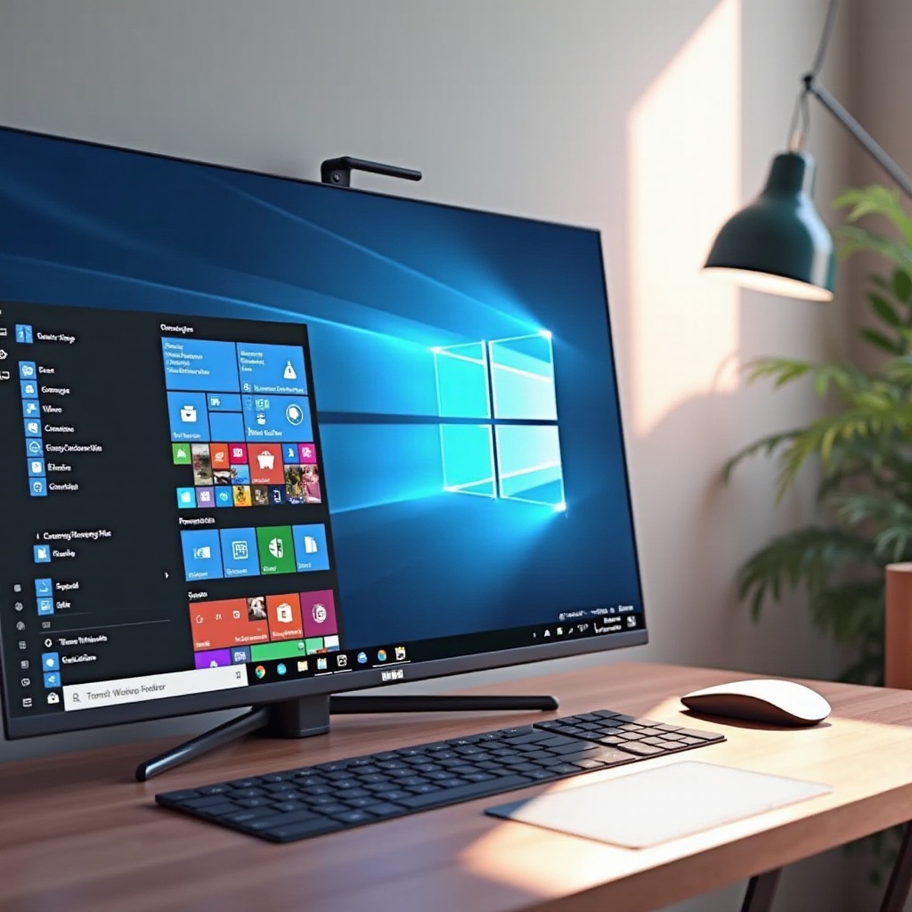 Windows 11'de görev çubuğu rengini nasıl değiştirilir