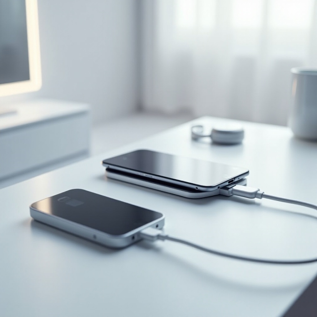 magsafe โทรศัพท์เทสลาที่ดีที่สุด