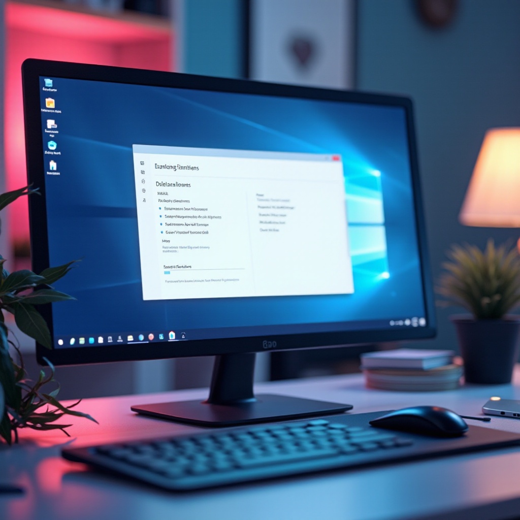 Windows 11で外付けハードドライブをフォーマットする方法