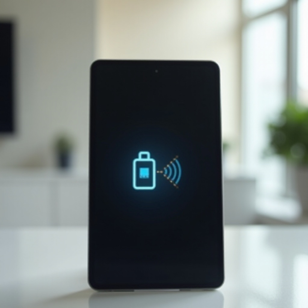apakah wifi atau 5g lebih banyak menggunakan baterai