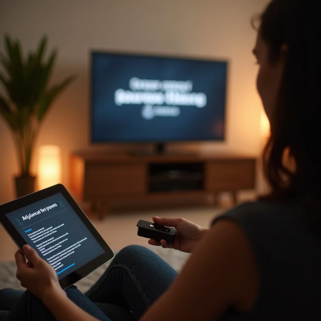 apple tv terjadi kesalahan, silakan coba lagi