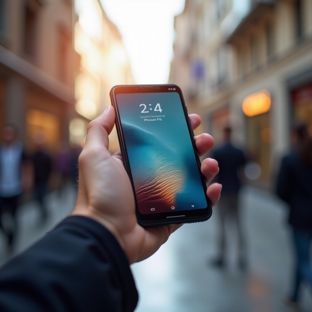 beli ponsel pintar dan dapatkan LTE murah
