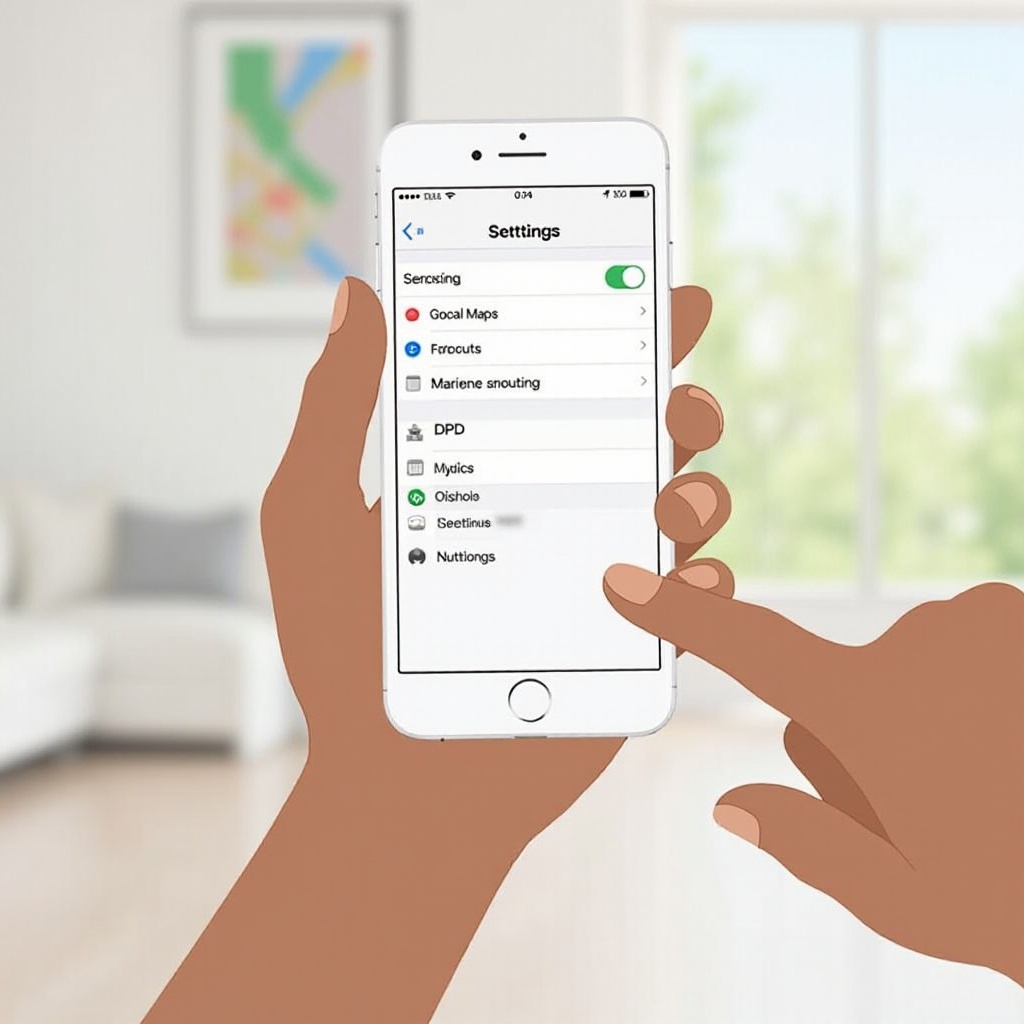 ไทม์ไลน์ของ Google Maps จะกู้คืนหลังจากสำรองข้อมูล iPhone ได้หรือไม่