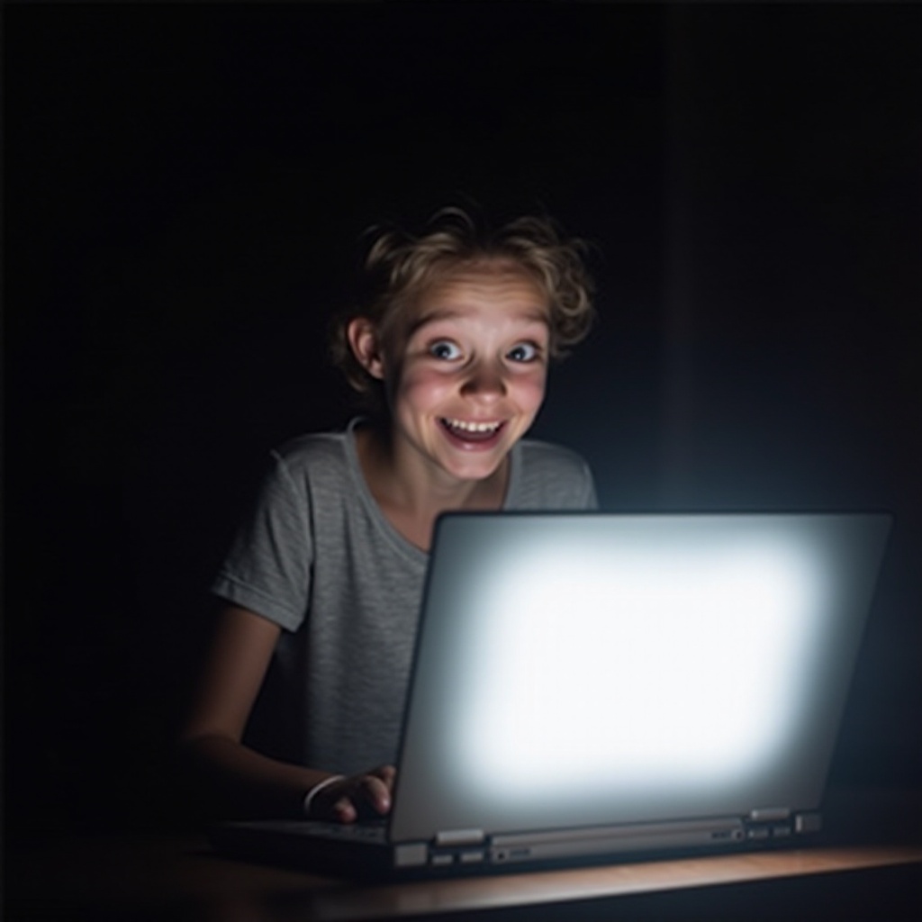 Chromebook'unuzu daha hızlı nasıl bitirebilirsiniz