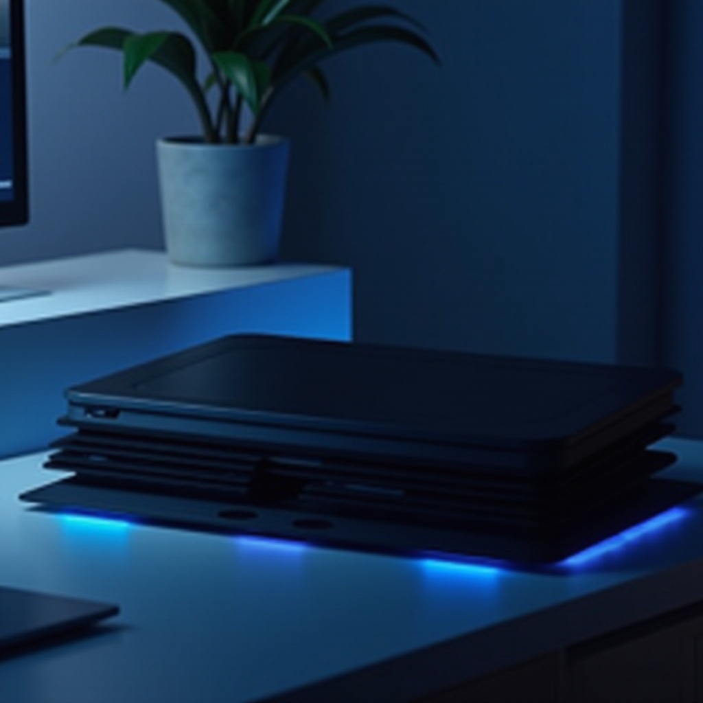 PS5를 판매하기 위해 공장 초기화하는 방법