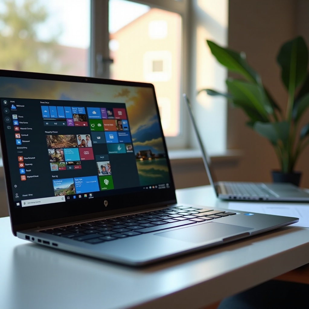 hp 17.3 タッチスクリーンラップトップのレビュー