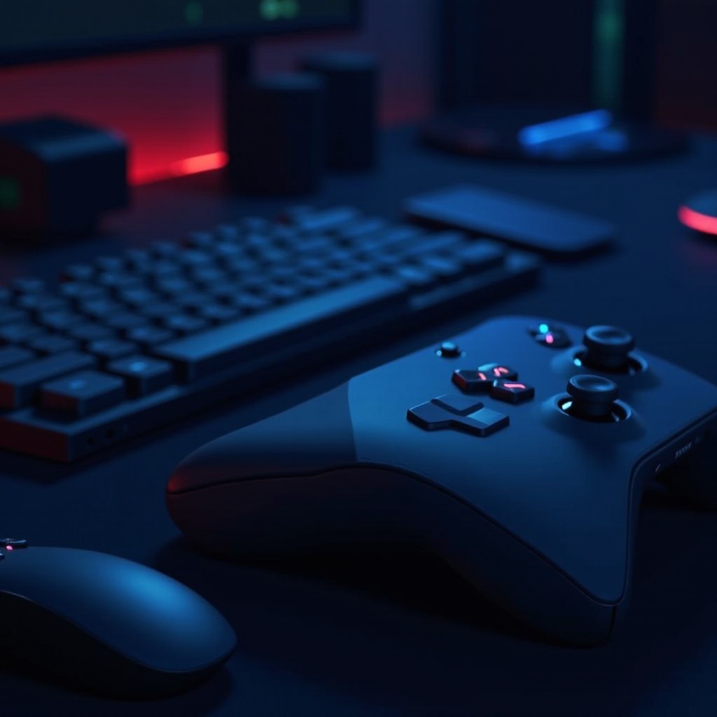maks hz untuk xbox series x