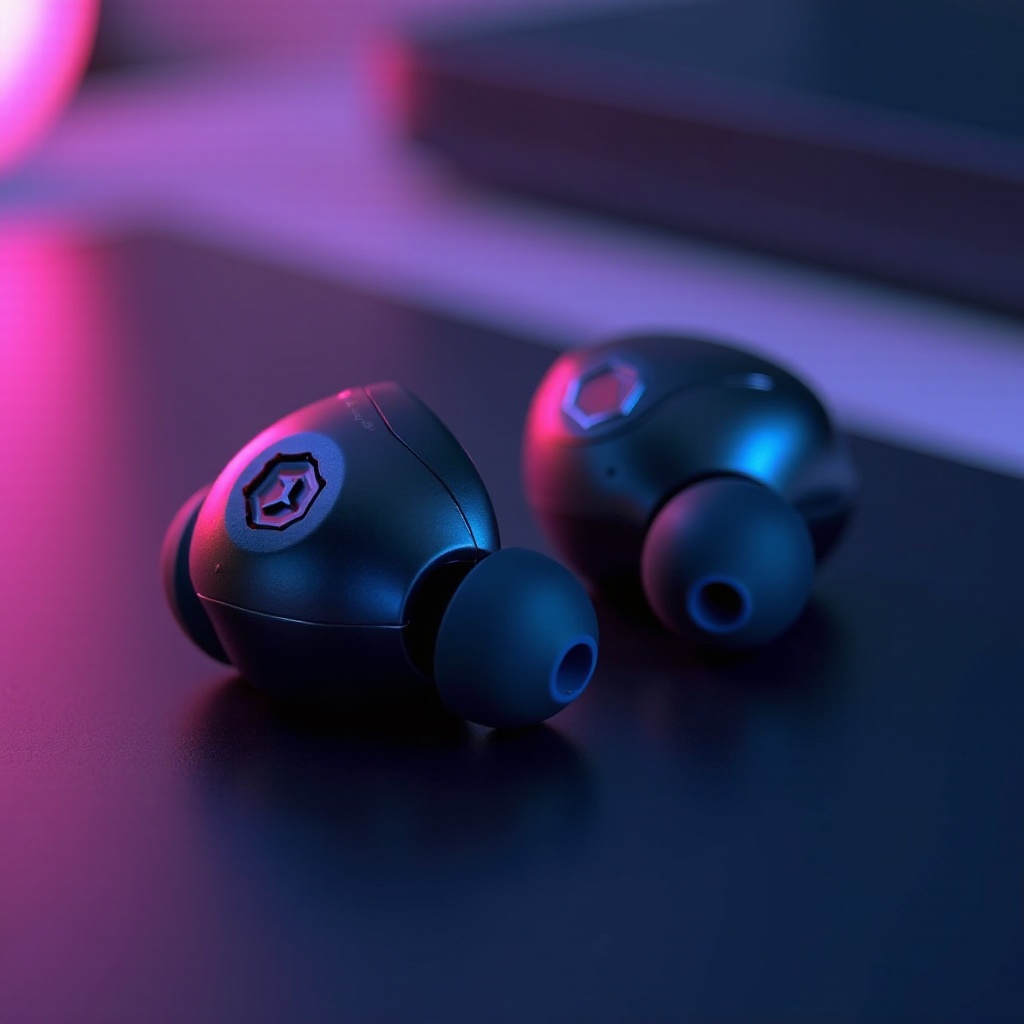 headphone dalam telinga terbaik untuk iphone