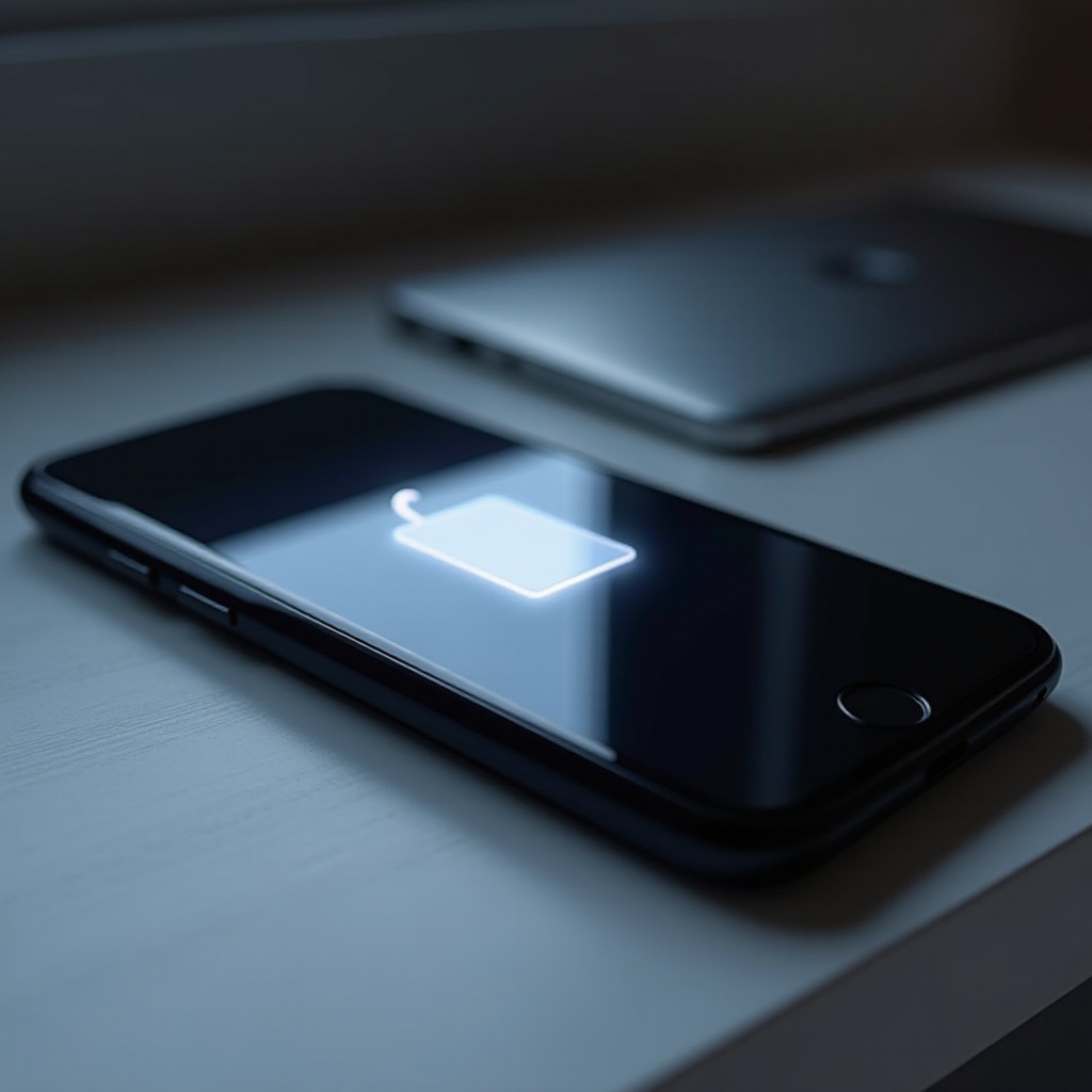 256gb depolama alanına sahip telefonlar