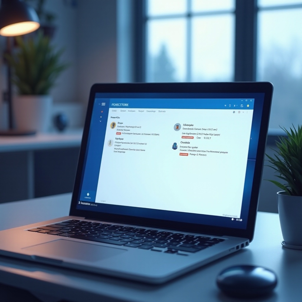 cara memformat hard drive eksternal pada Windows 11