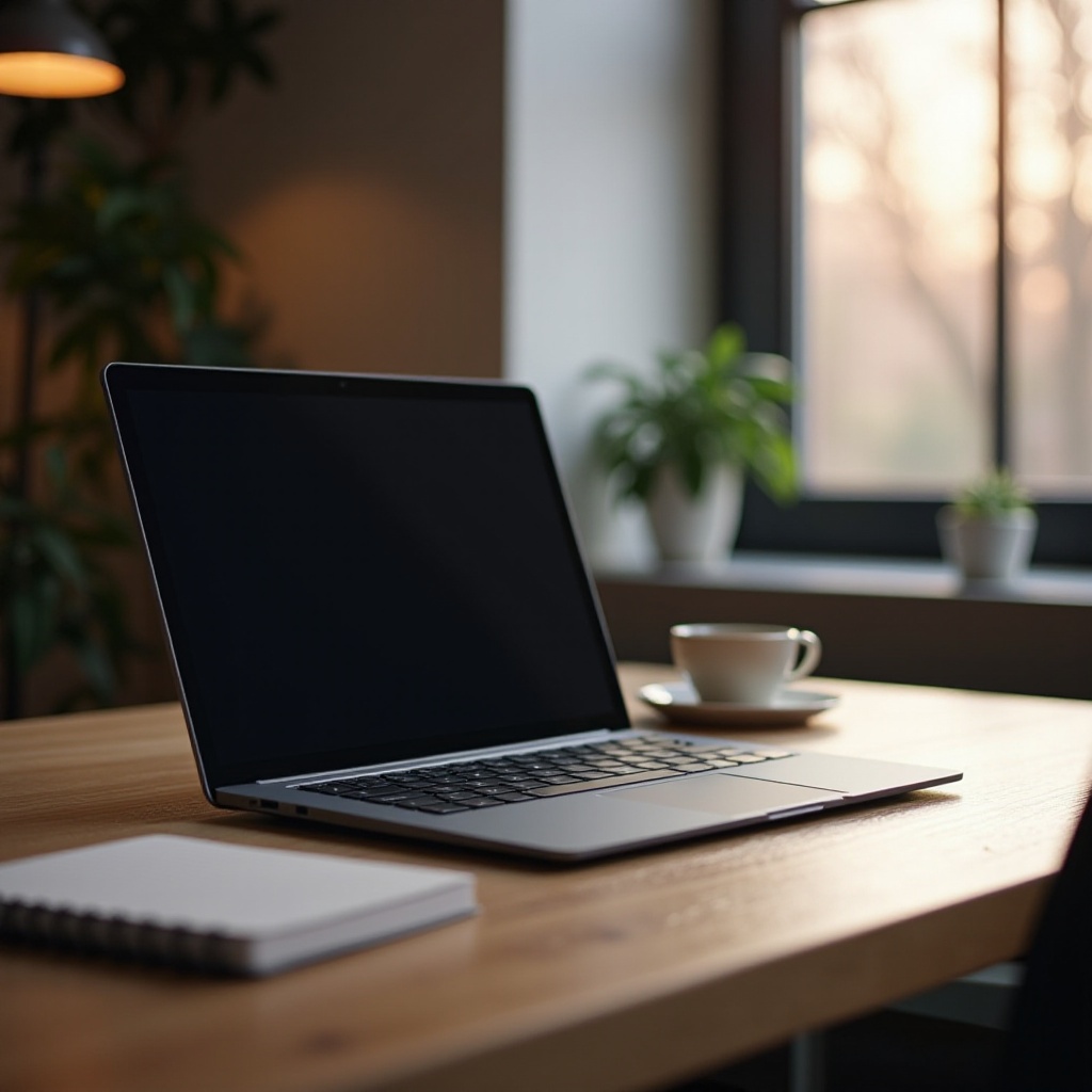 tombol laptop surface tidak berfungsi