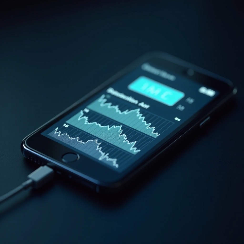 WiFiや5Gはどちらがより多くのバッテリーを消費しますか