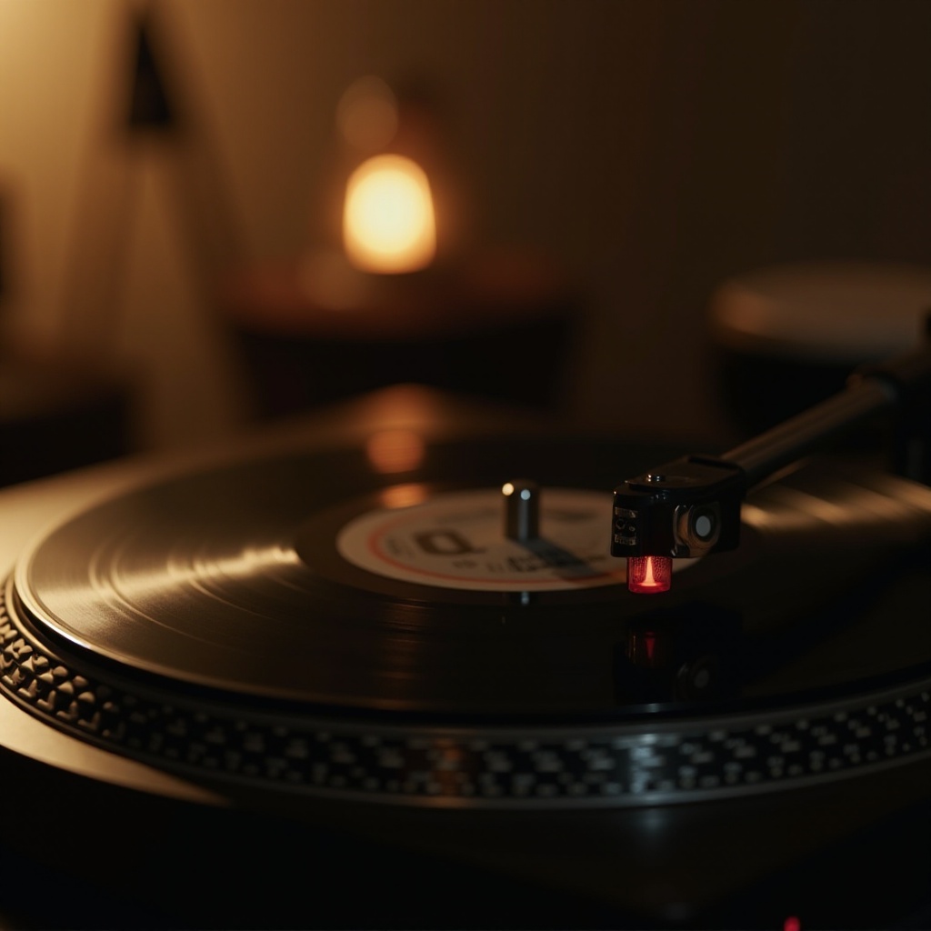 mengapa pemutar rekaman saya tidak berputar