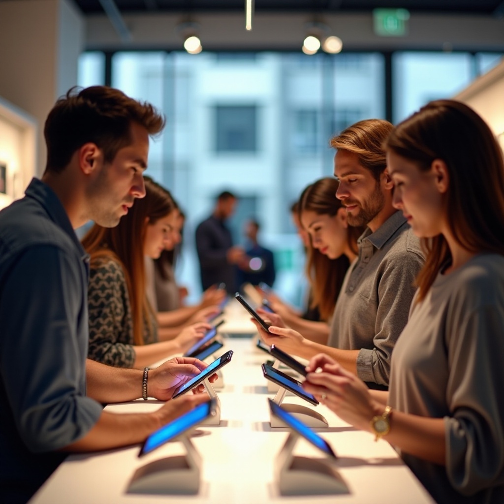 beli ponsel pintar dan dapatkan LTE murah