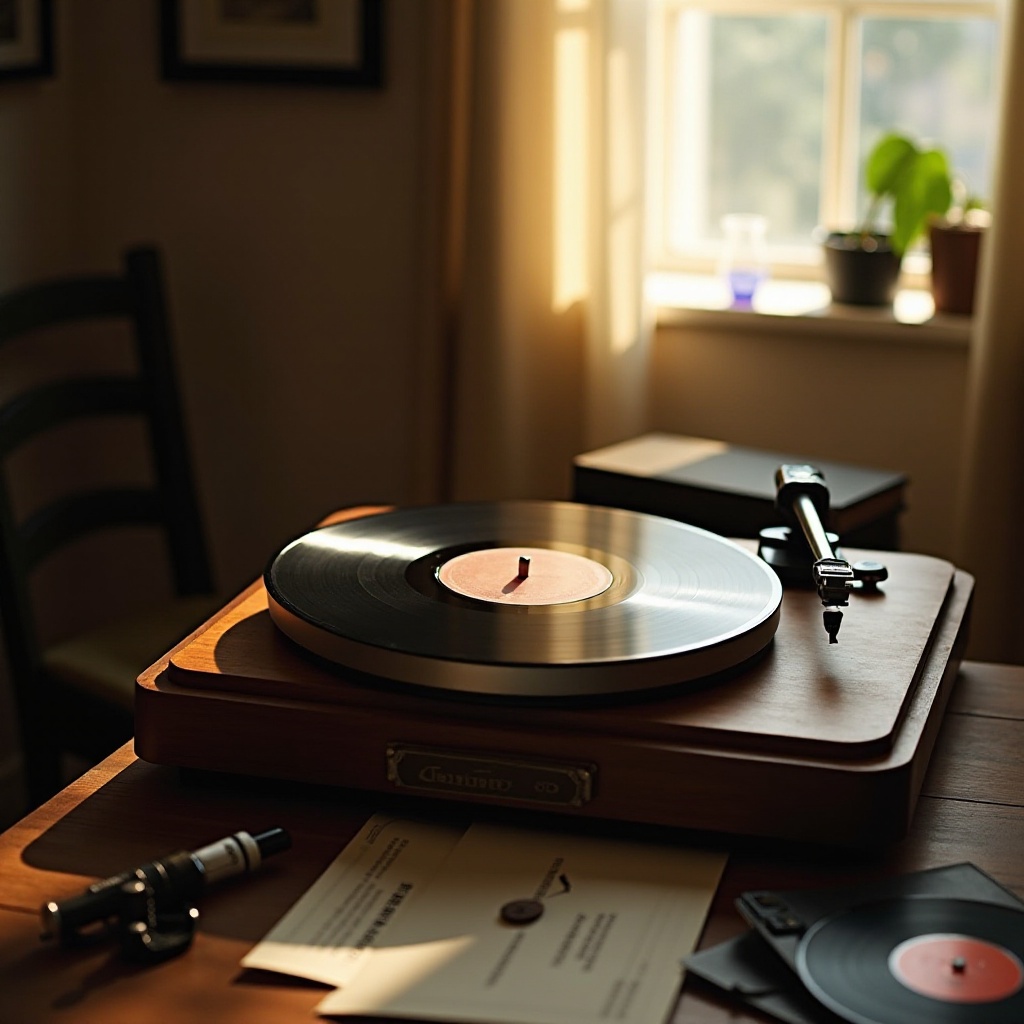 plakçalarım neden dönmüyor