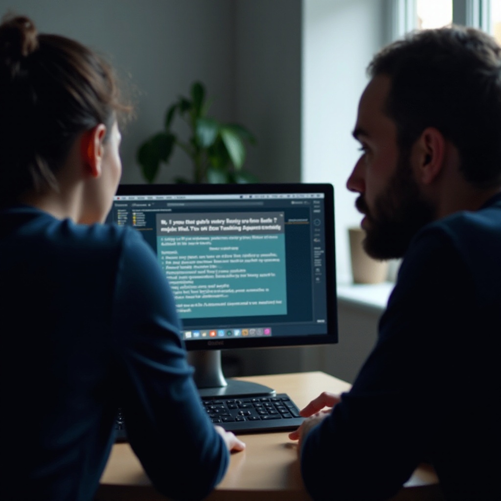 お使いのコンピュータまたはネットワークが自動クエリを送信している可能性があります