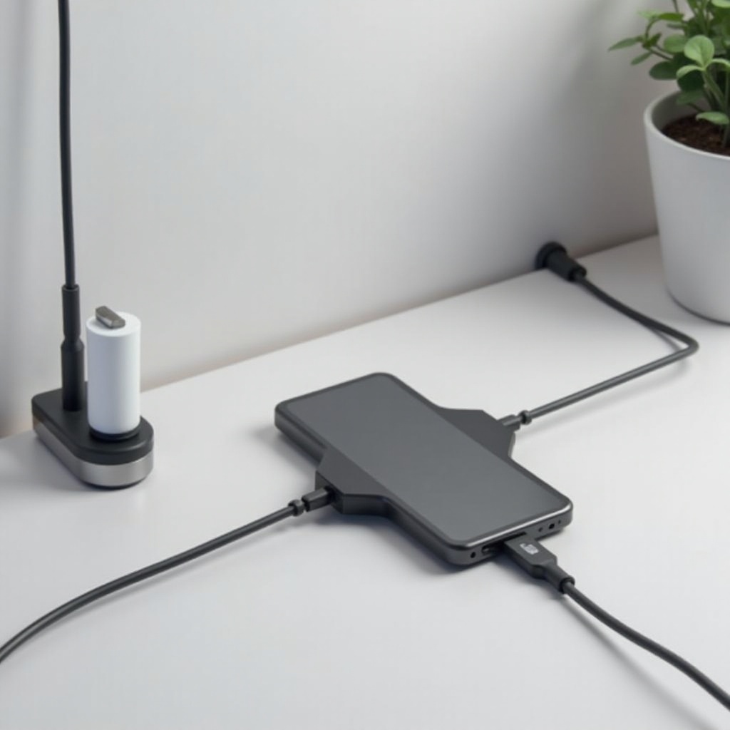 magsafe โทรศัพท์เทสลาที่ดีที่สุด