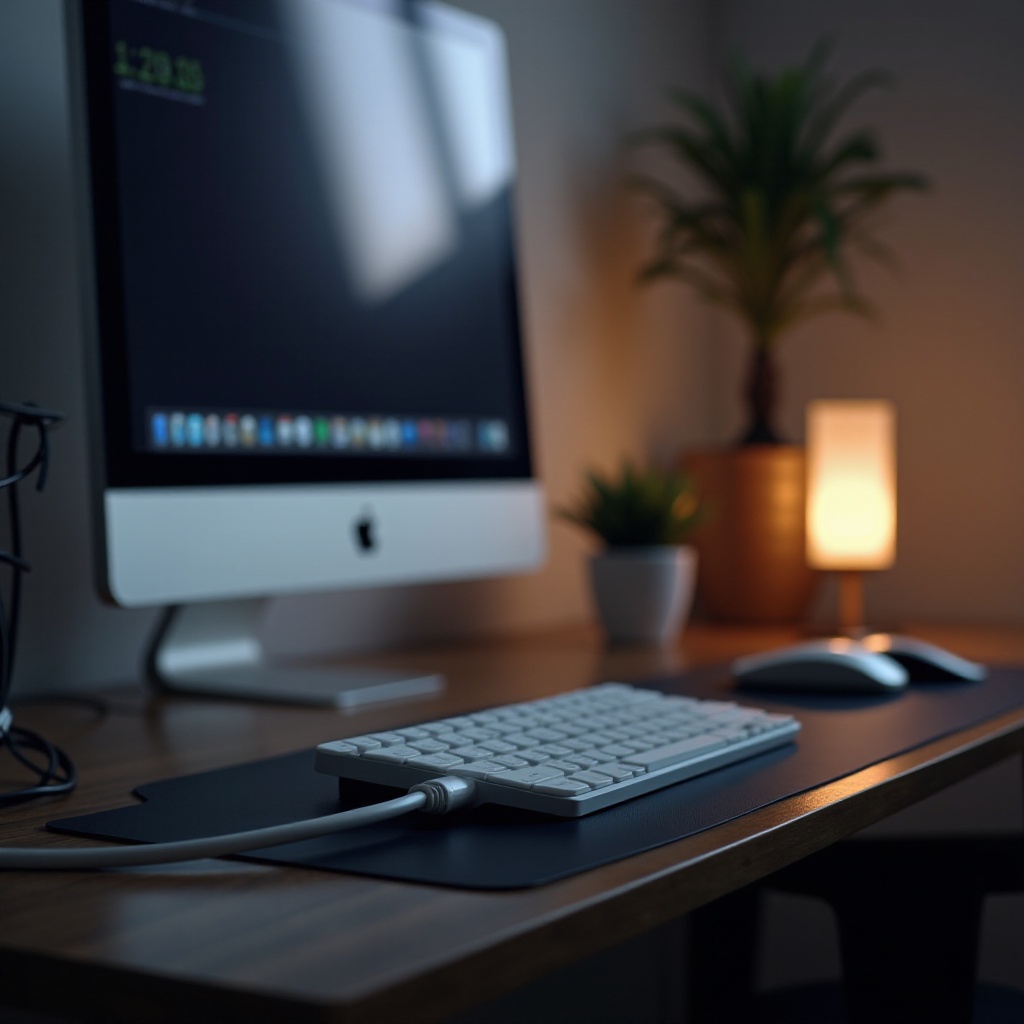 วิธีที่ดีที่สุดในการปกป้องพีซีจากไฟกระชาก