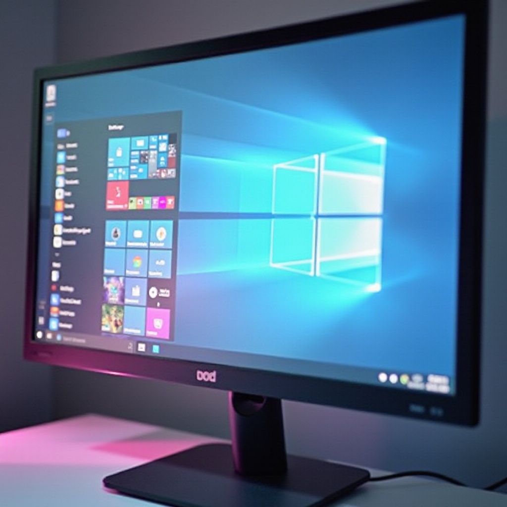 Windows 11'de görev çubuğu rengini nasıl değiştirilir