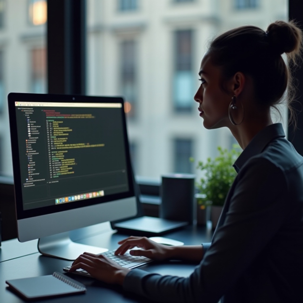 귀하의 컴퓨터나 네트워크가 자동화된 쿼리를 보내고 있을 수 있습니다