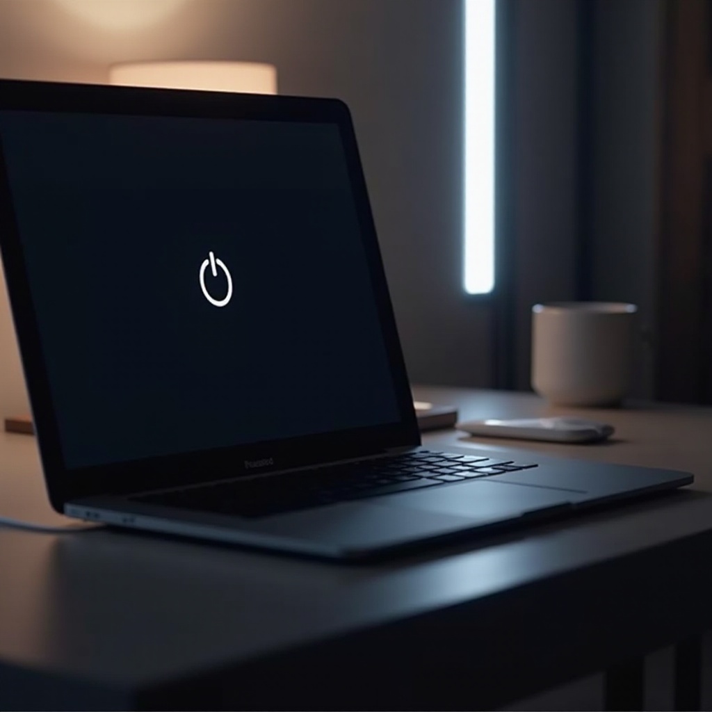 なぜ私のMacの充電が保留されているのですか？