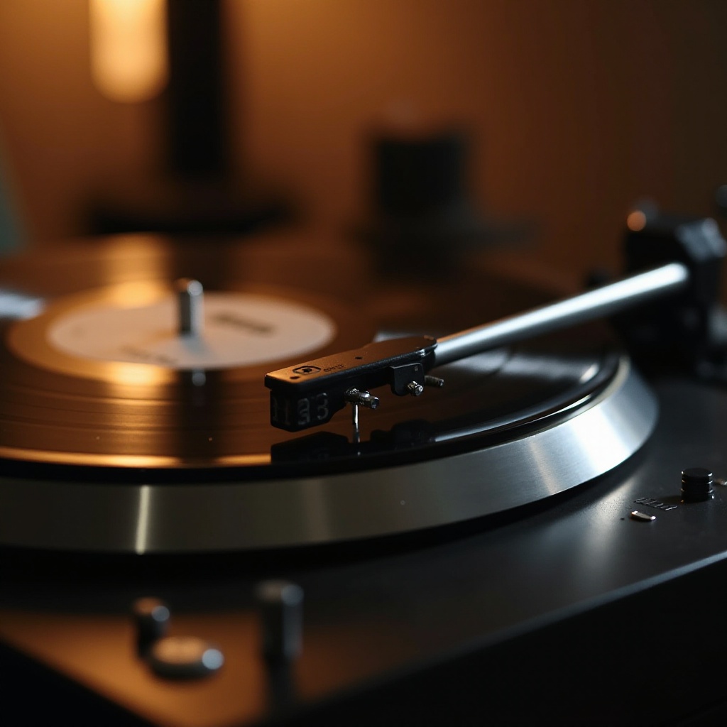 plakçalarım neden dönmüyor