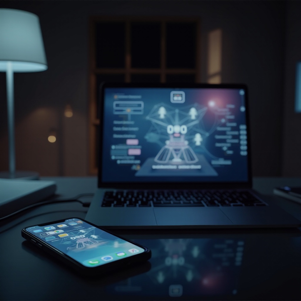 zaman çizelgesi google haritalar iphone yedekledikten sonra kurtarır mı