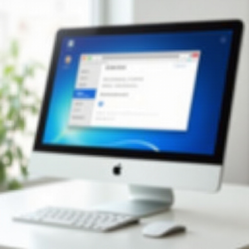 วิธีการดึงแท็บที่คุณปิดบน Mac กลับคืนมา