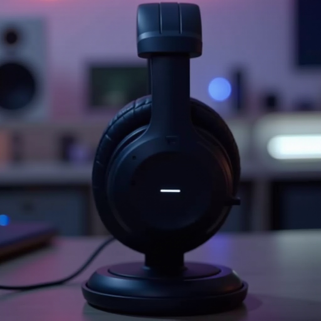 astro a50 nasıl şarj edilir